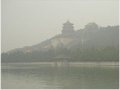 Beijing  (202)